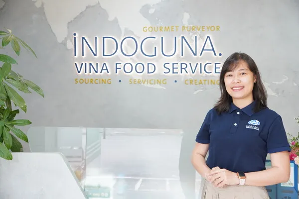 siamfoodservices our people